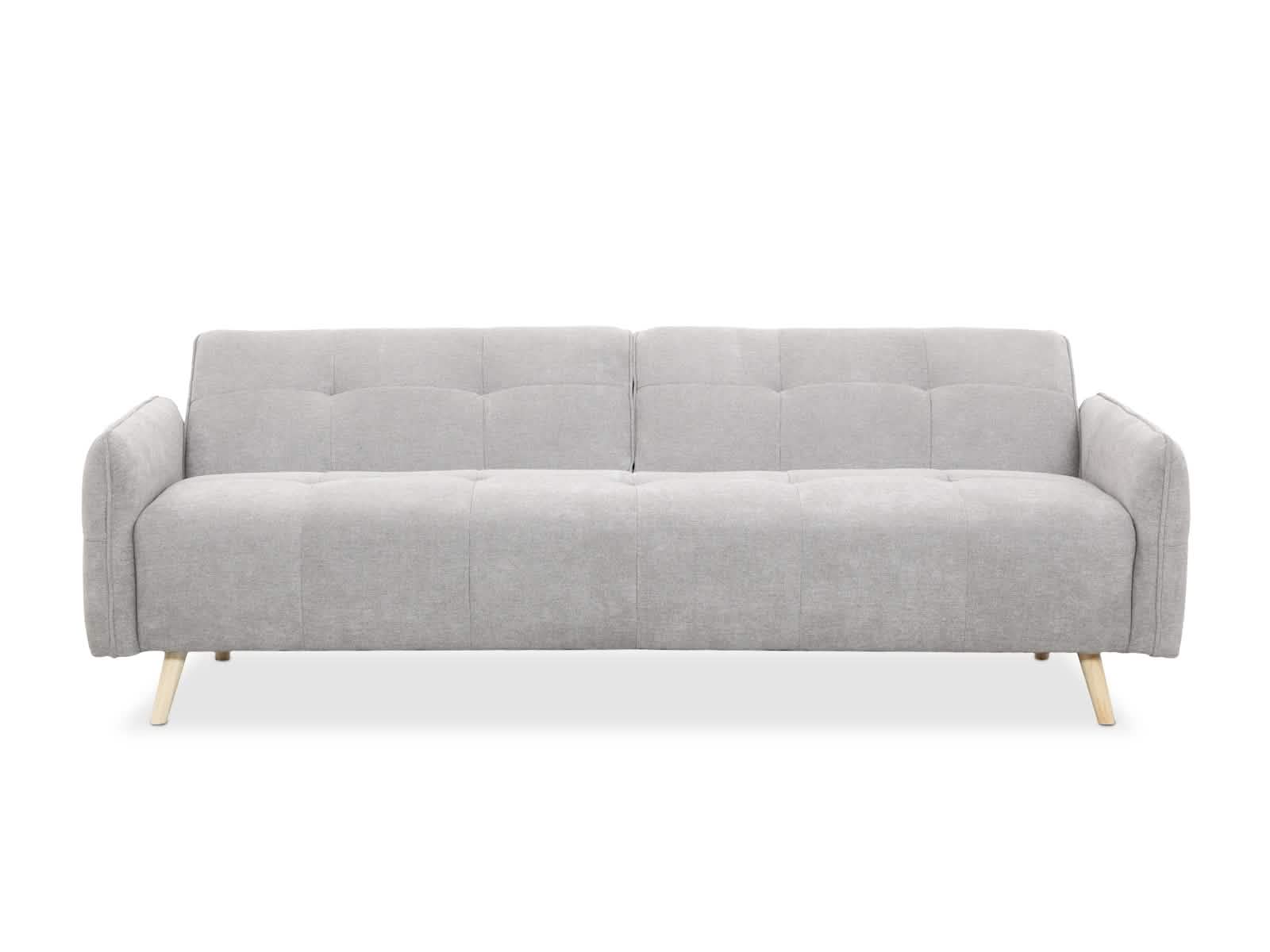 Sofa Cama Mati Buff #Color_Gainsboro"12314"