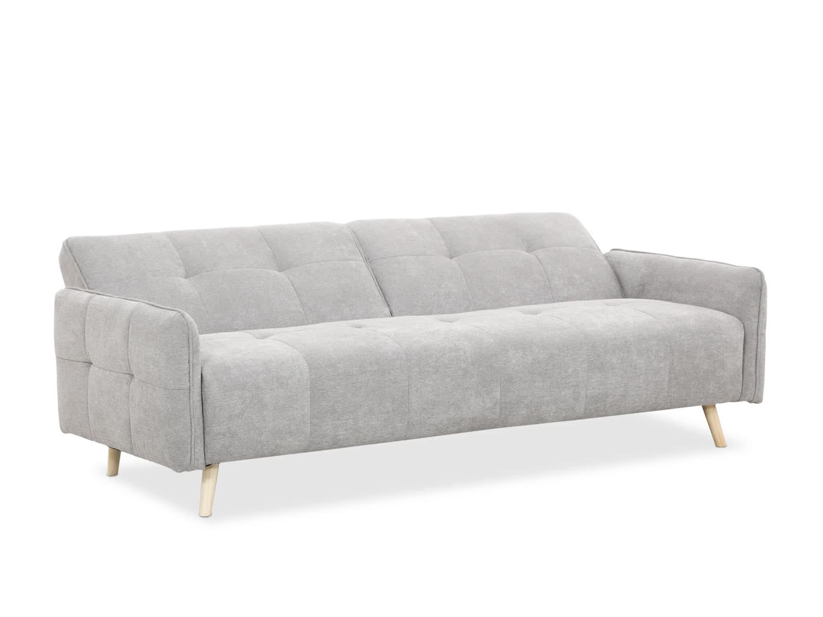 Sofa Cama Mati Buff #Color_Gainsboro"12314"