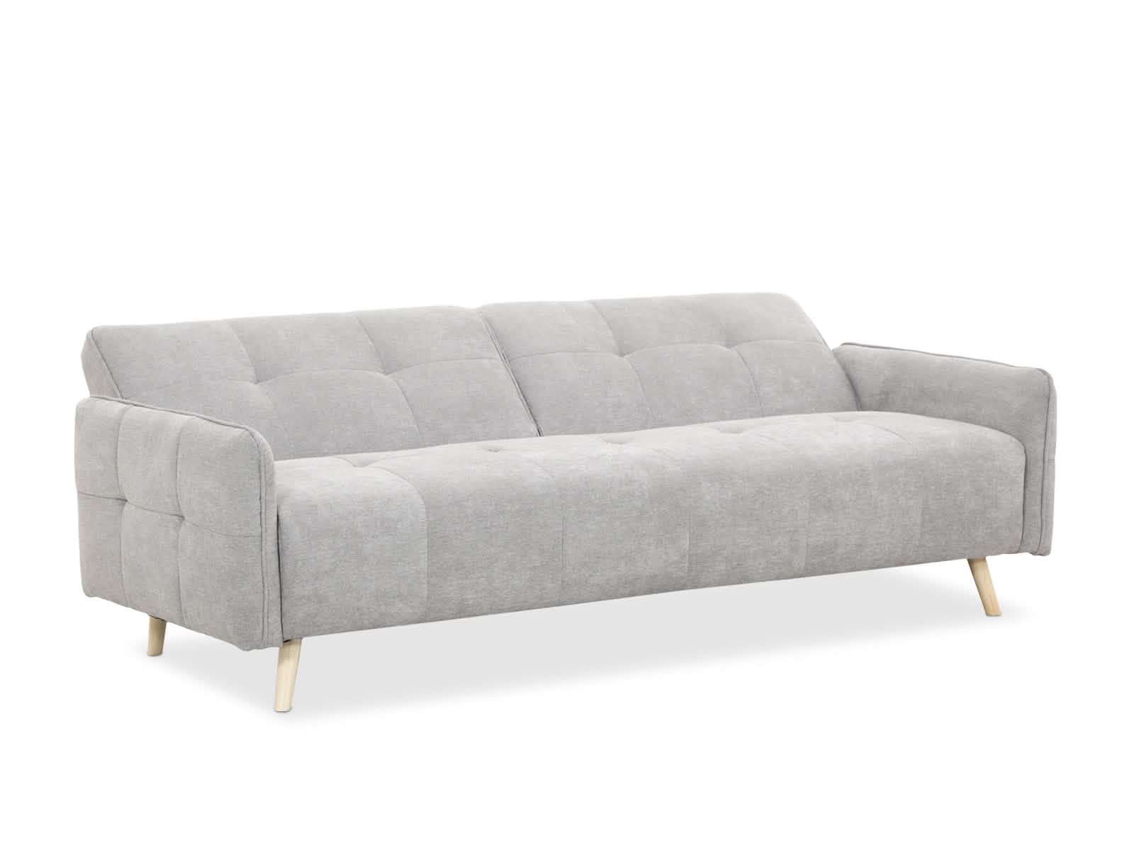 Sofa Cama Mati Buff #Color_Gainsboro"12314"