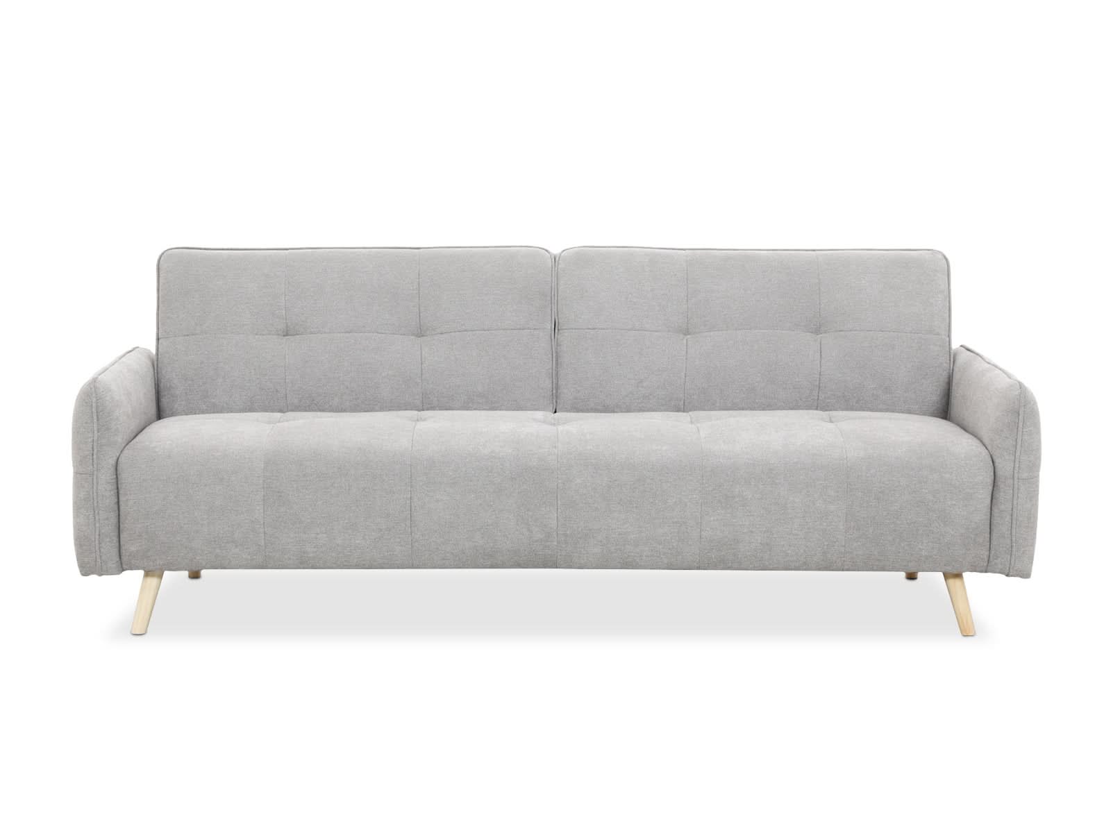 Sofa Cama Mati Buff #Color_Gainsboro"12314"