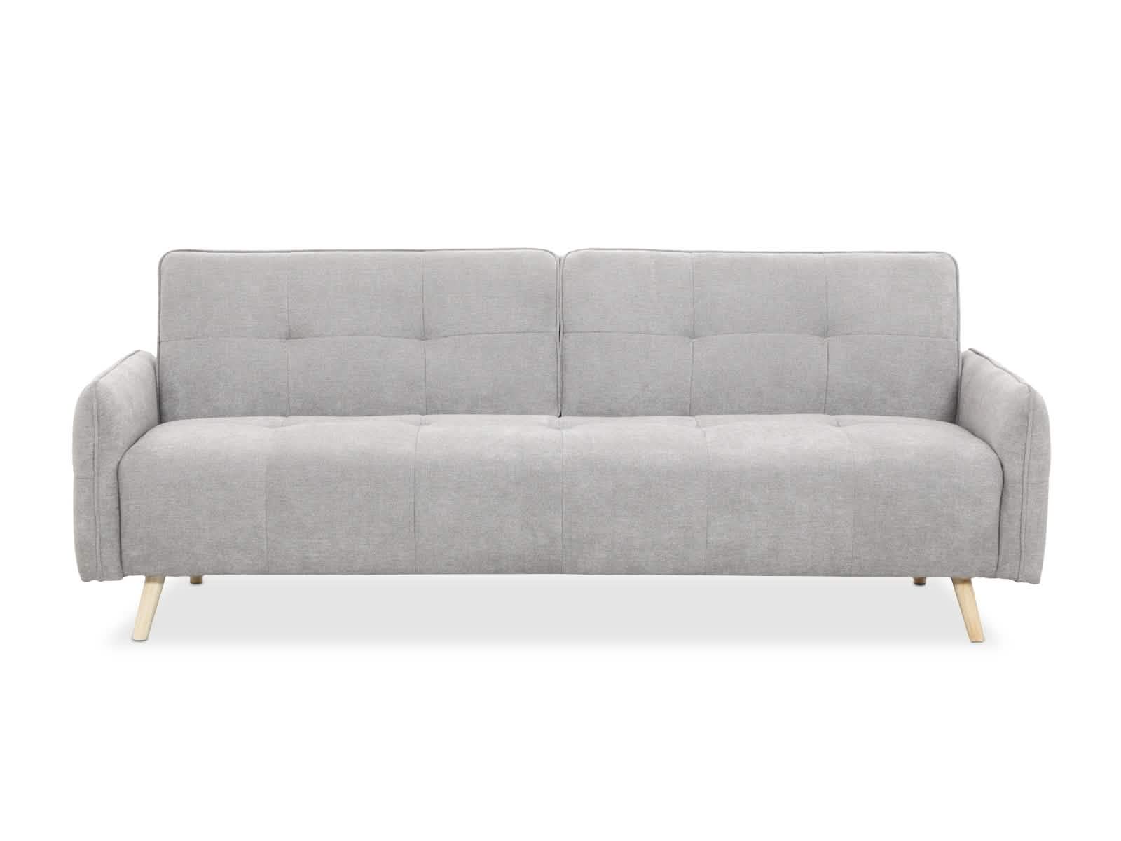 Sofa Cama Mati Buff #Color_Gainsboro"12314"