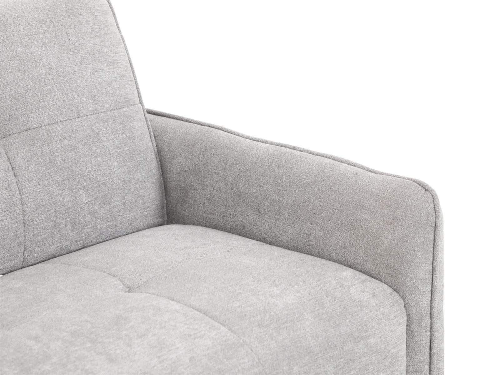 Sofa Cama Mati Buff #Color_Gainsboro"12314"