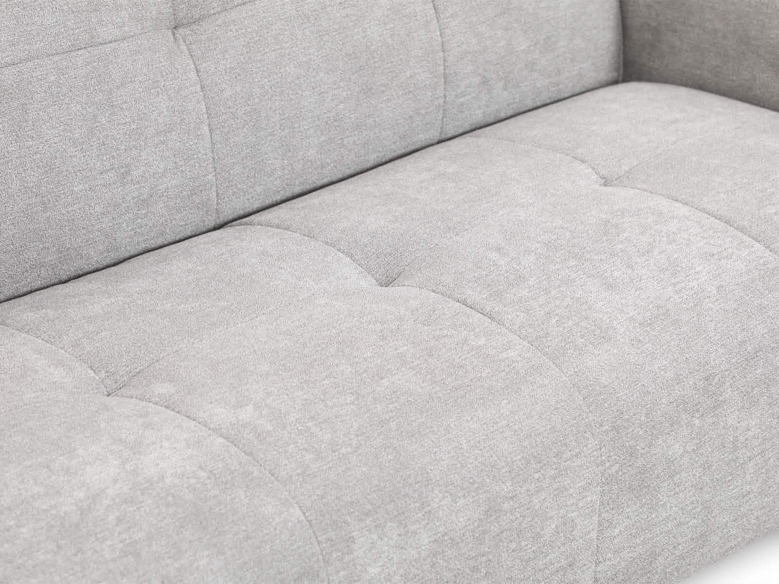 Sofa Cama Mati Buff #Color_Gainsboro"12314"
