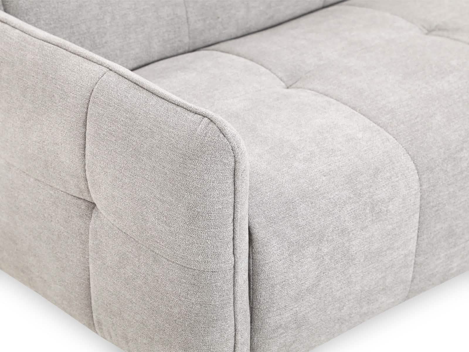 Sofa Cama Mati Buff #Color_Gainsboro"12314"