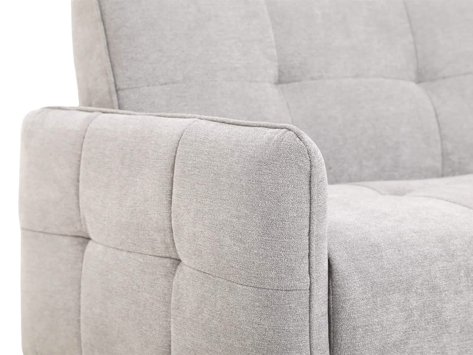 Sofa Cama Mati Buff #Color_Gainsboro"12314"