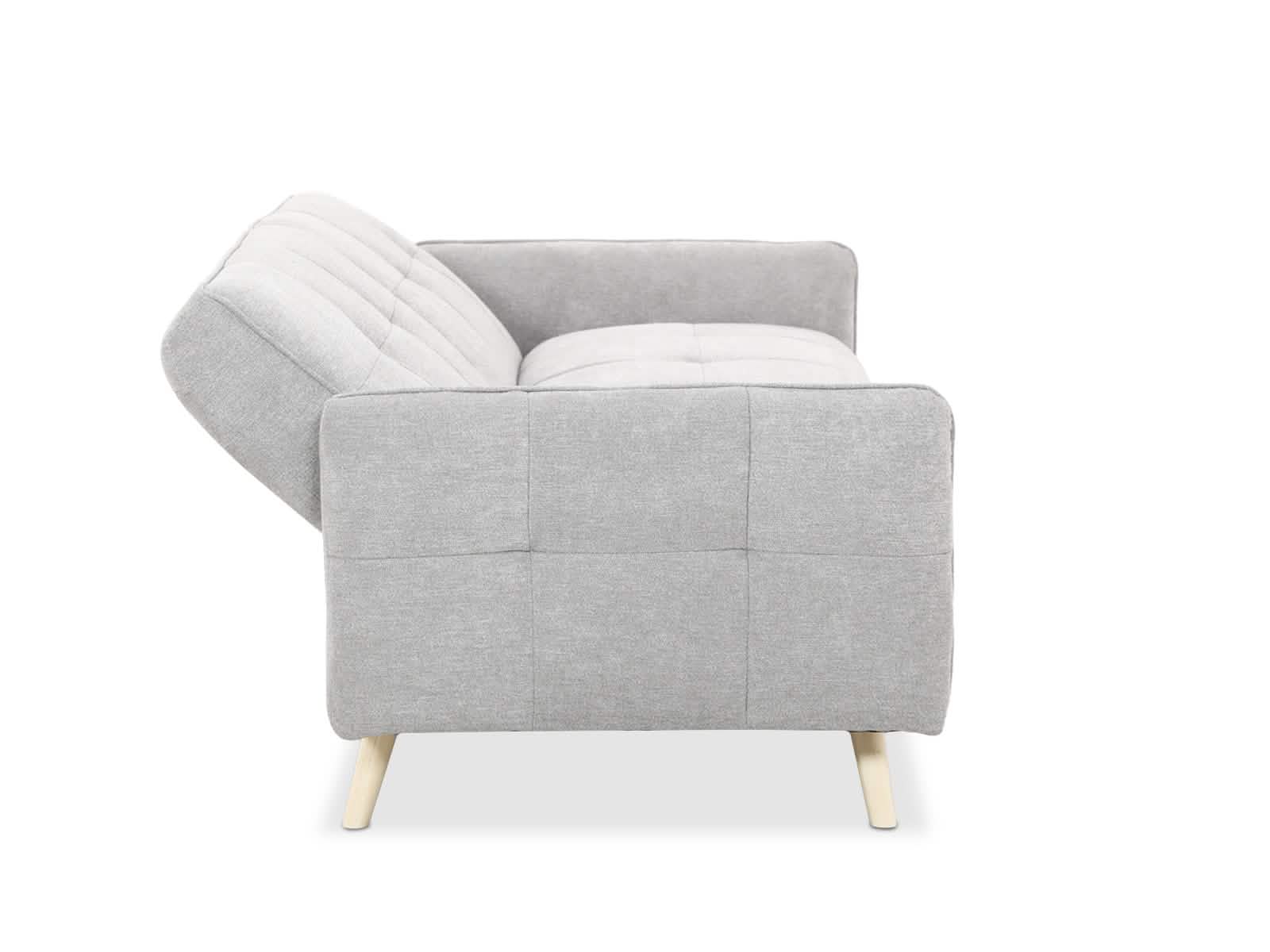 Sofa Cama Mati Buff #Color_Gainsboro"12314"