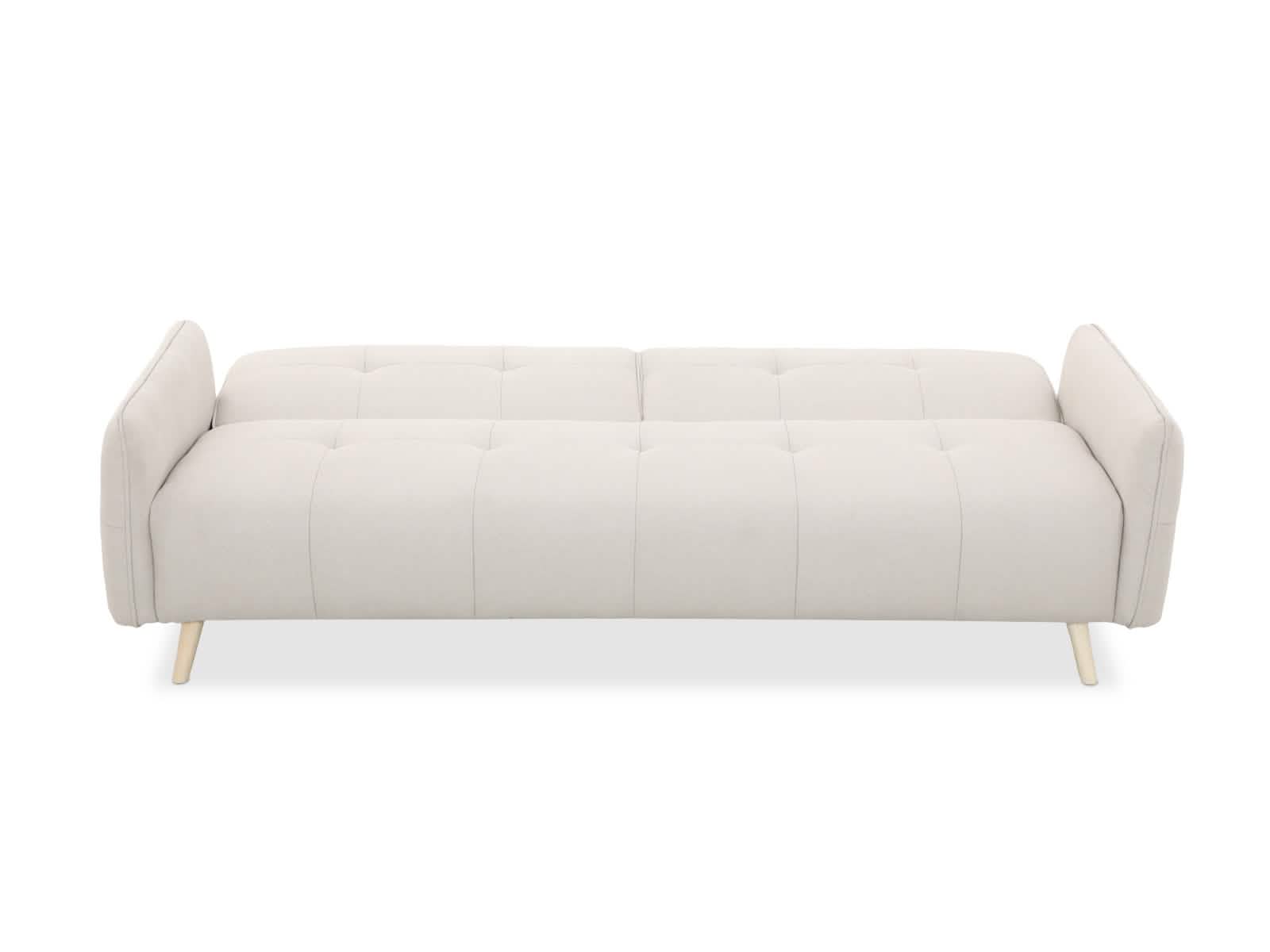 Sofa Cama Mati Buff #Color_Beige"12321"
