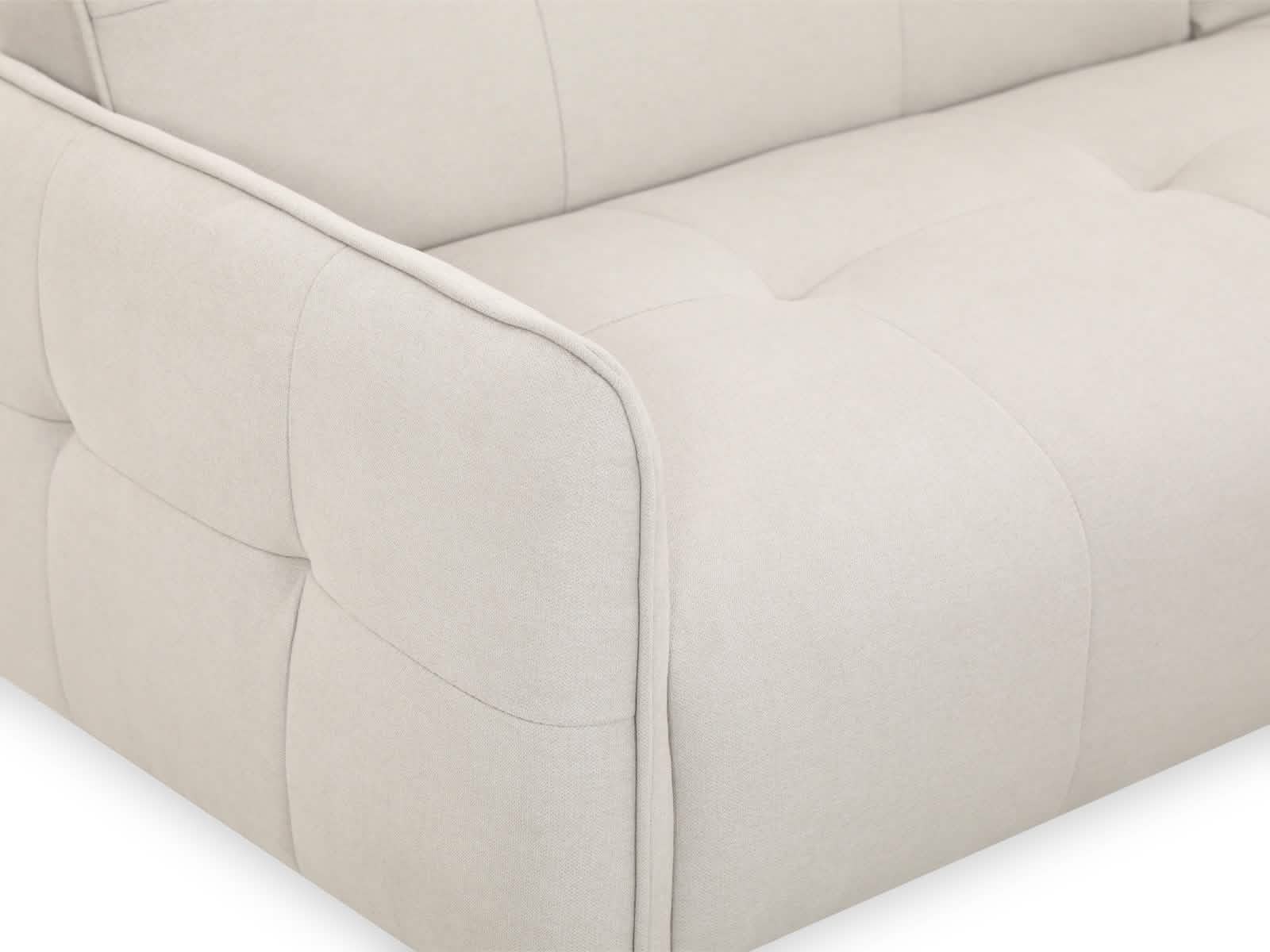 Sofa Cama Mati Buff #Color_Beige"12321"