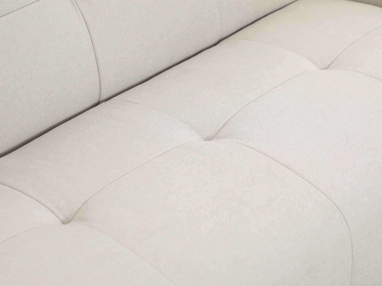 Sofa Cama Mati Buff #Color_Beige"12321"