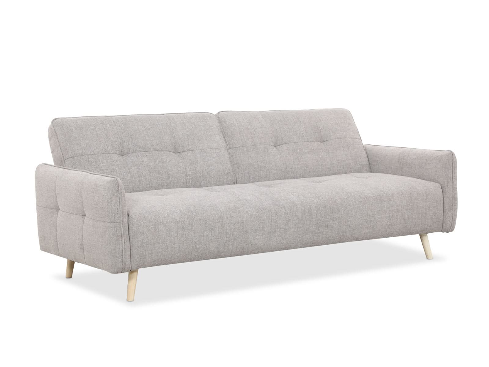 Sofa Cama Mati Buff #Color_DarkGray"12338"