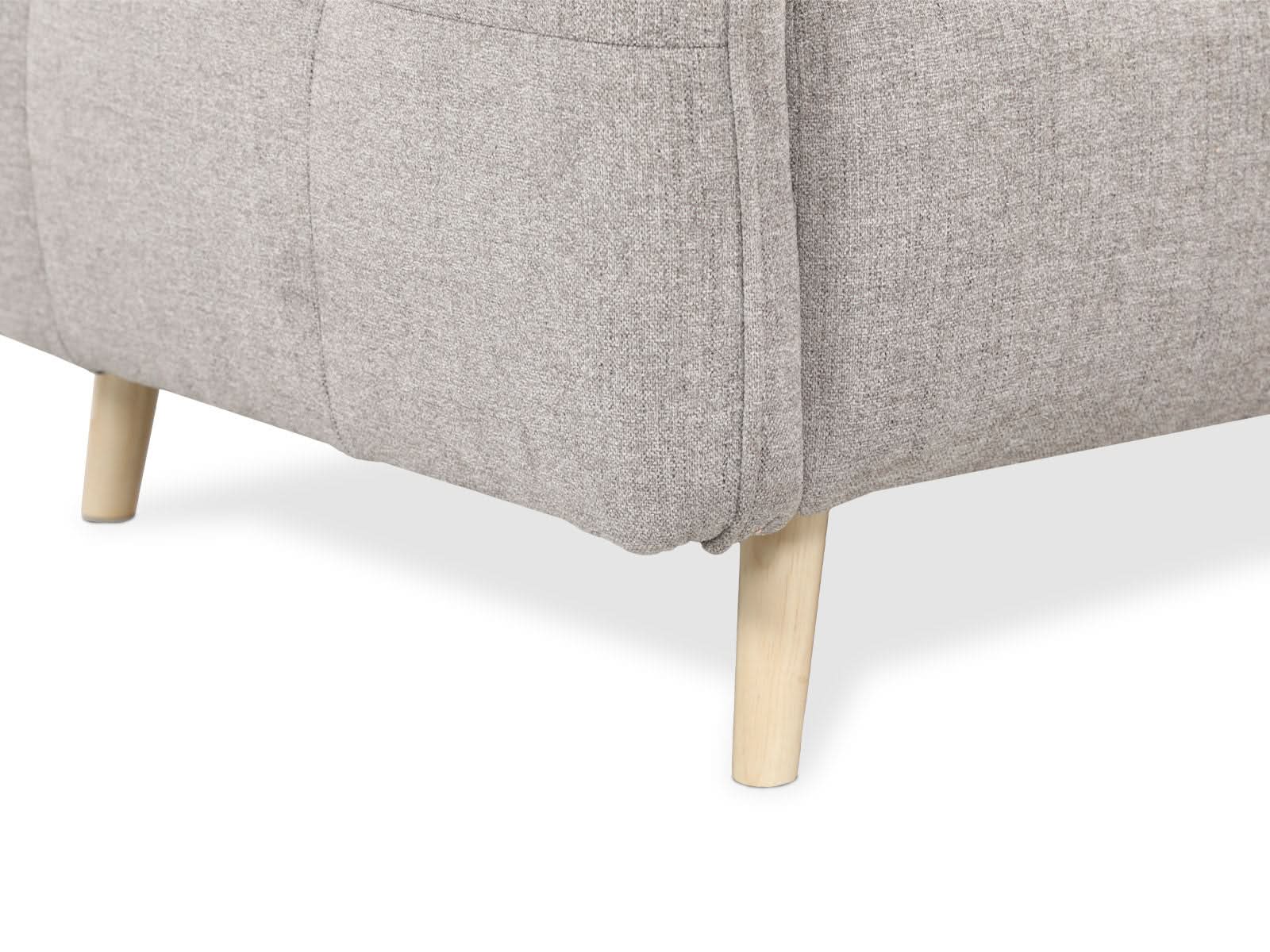 Sofa Cama Mati Buff #Color_DarkGray"12338"