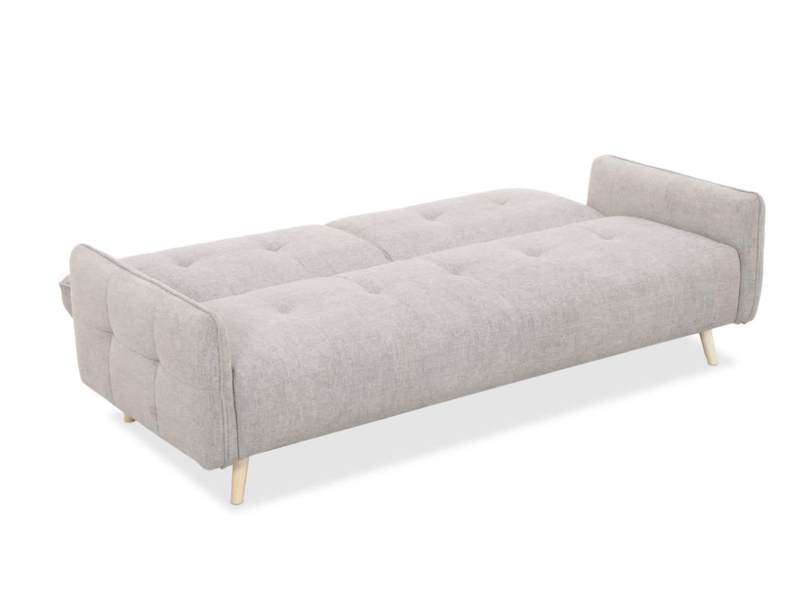 Sofa Cama Mati Buff #Color_DarkGray"12338"