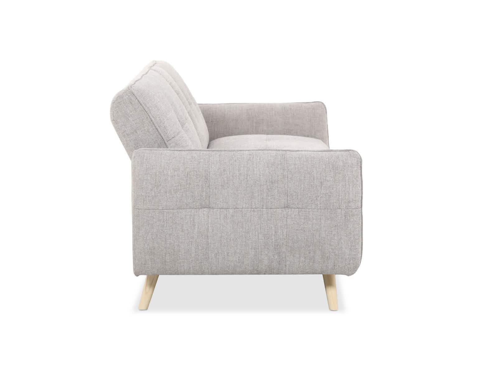 Sofa Cama Mati Buff #Color_DarkGray"12338"