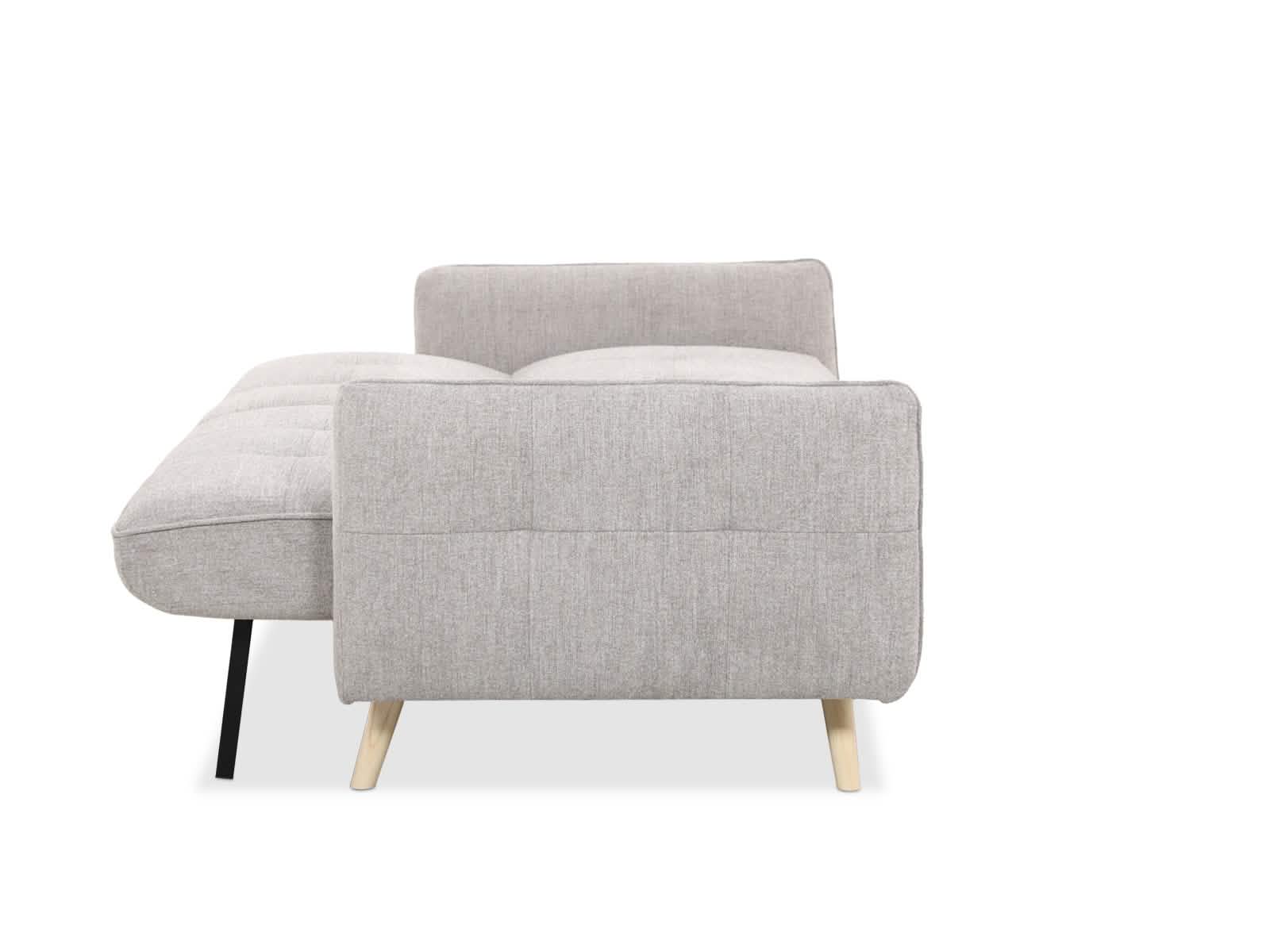 Sofa Cama Mati Buff #Color_DarkGray"12338"