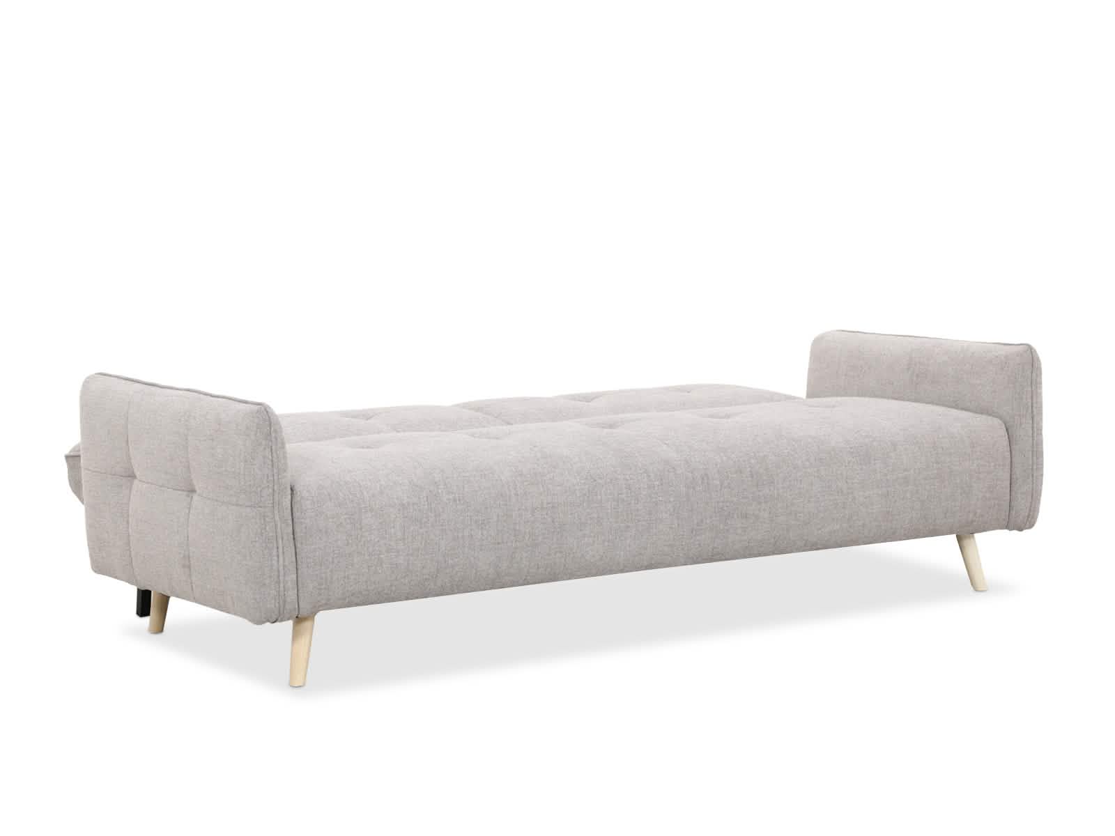 Sofa Cama Mati Buff #Color_DarkGray"12338"