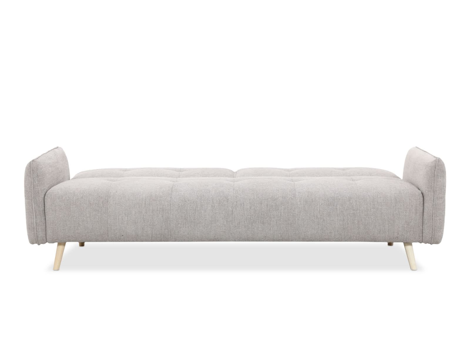 Sofa Cama Mati Buff #Color_DarkGray"12338"