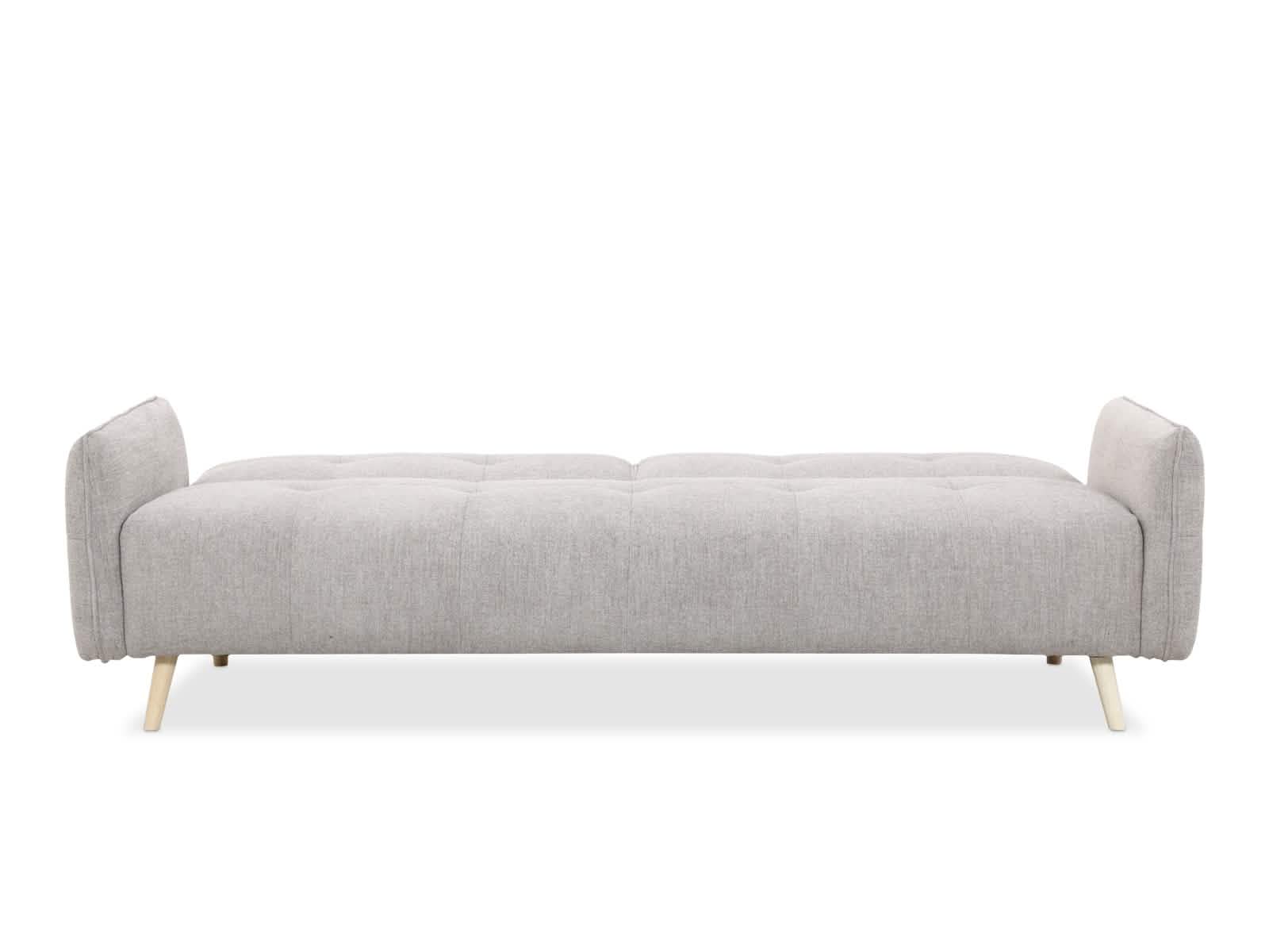 Sofa Cama Mati Buff #Color_DarkGray"12338"