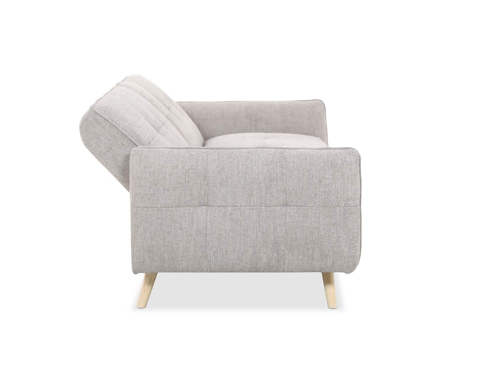 Sofa Cama Mati Buff #Color_DarkGray"12338"