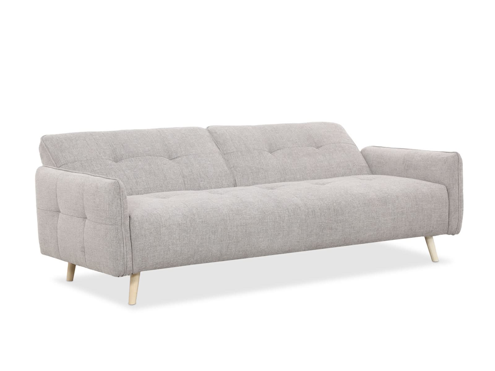Sofa Cama Mati Buff #Color_DarkGray"12338"