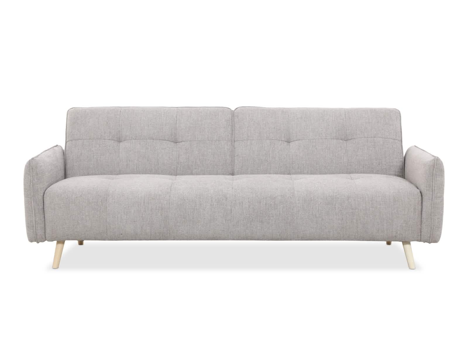 Sofa Cama Mati Buff #Color_DarkGray"12338"