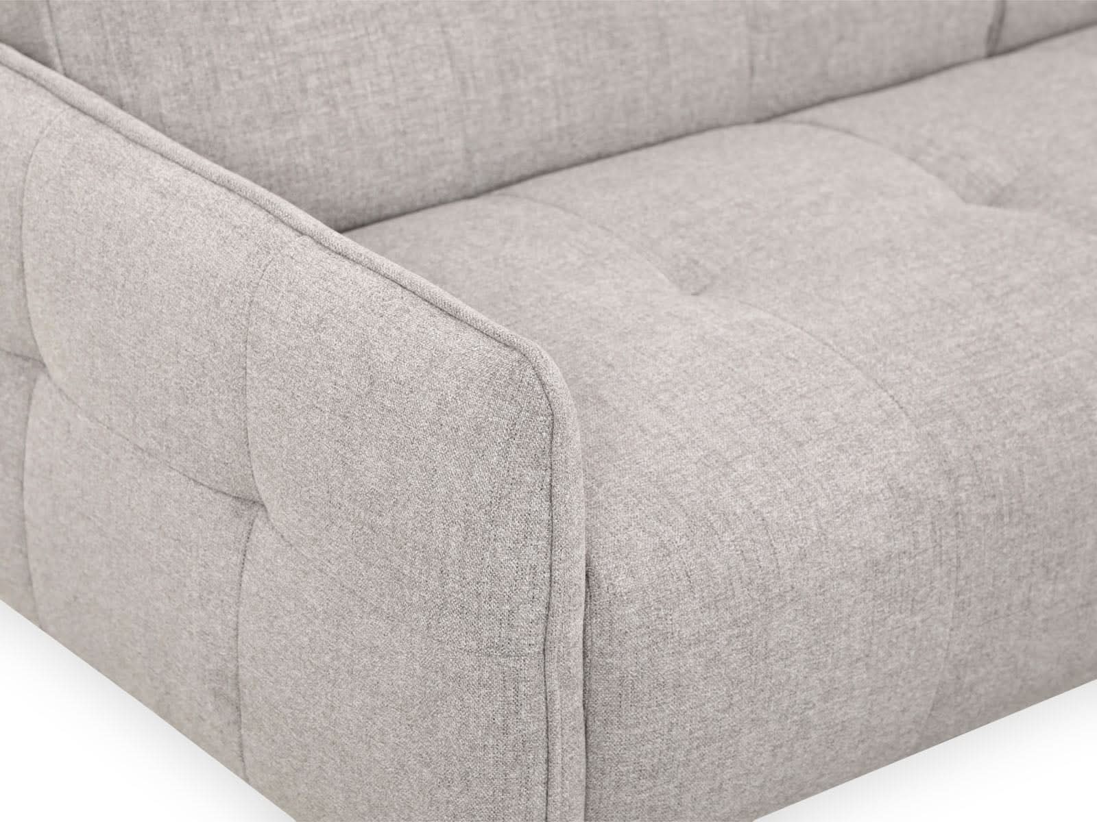 Sofa Cama Mati Buff #Color_DarkGray"12338"