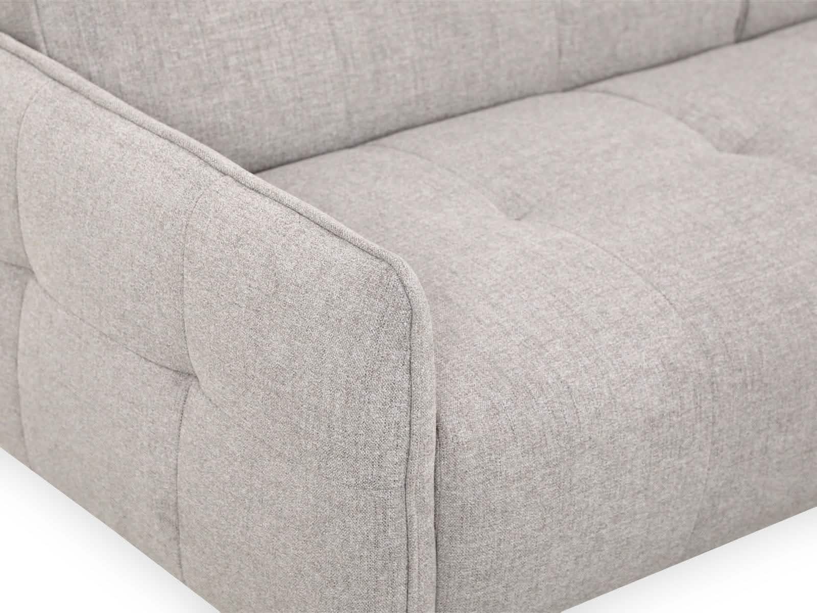 Sofa Cama Mati Buff #Color_DarkGray"12338"