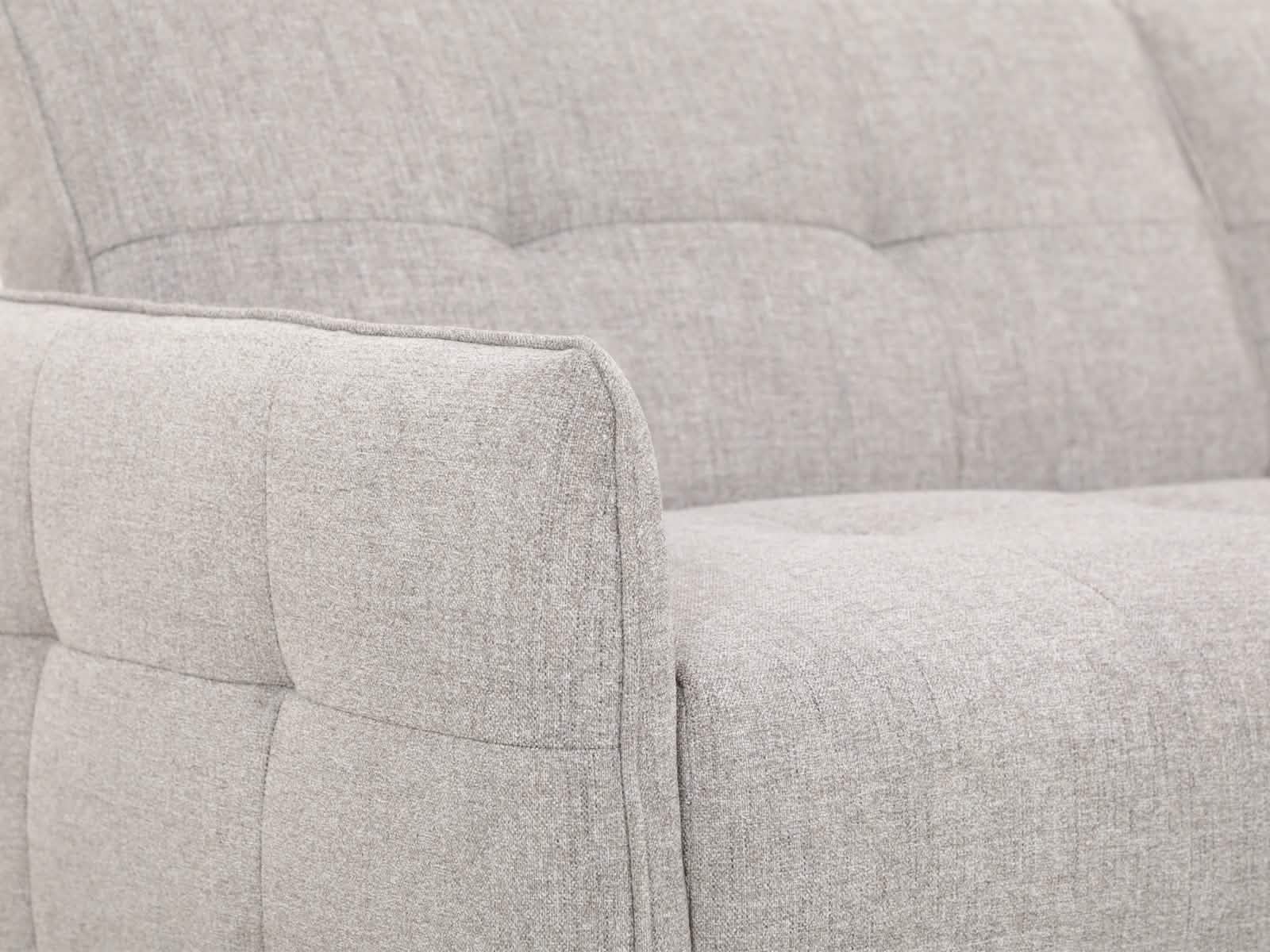 Sofa Cama Mati Buff #Color_DarkGray"12338"