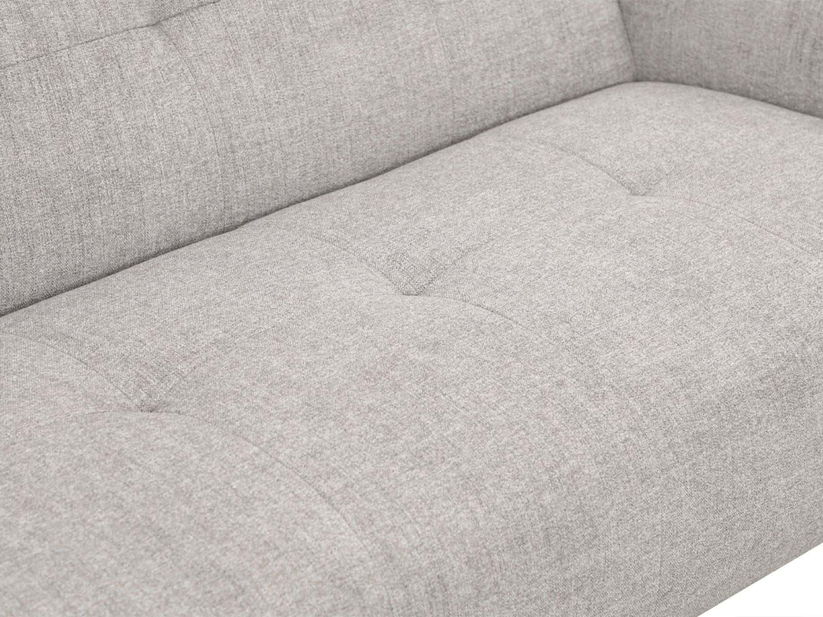 Sofa Cama Mati Buff #Color_DarkGray"12338"