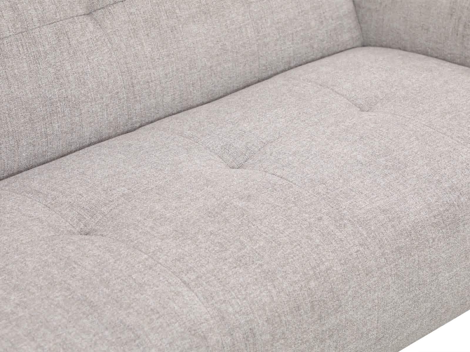 Sofa Cama Mati Buff #Color_DarkGray"12338"