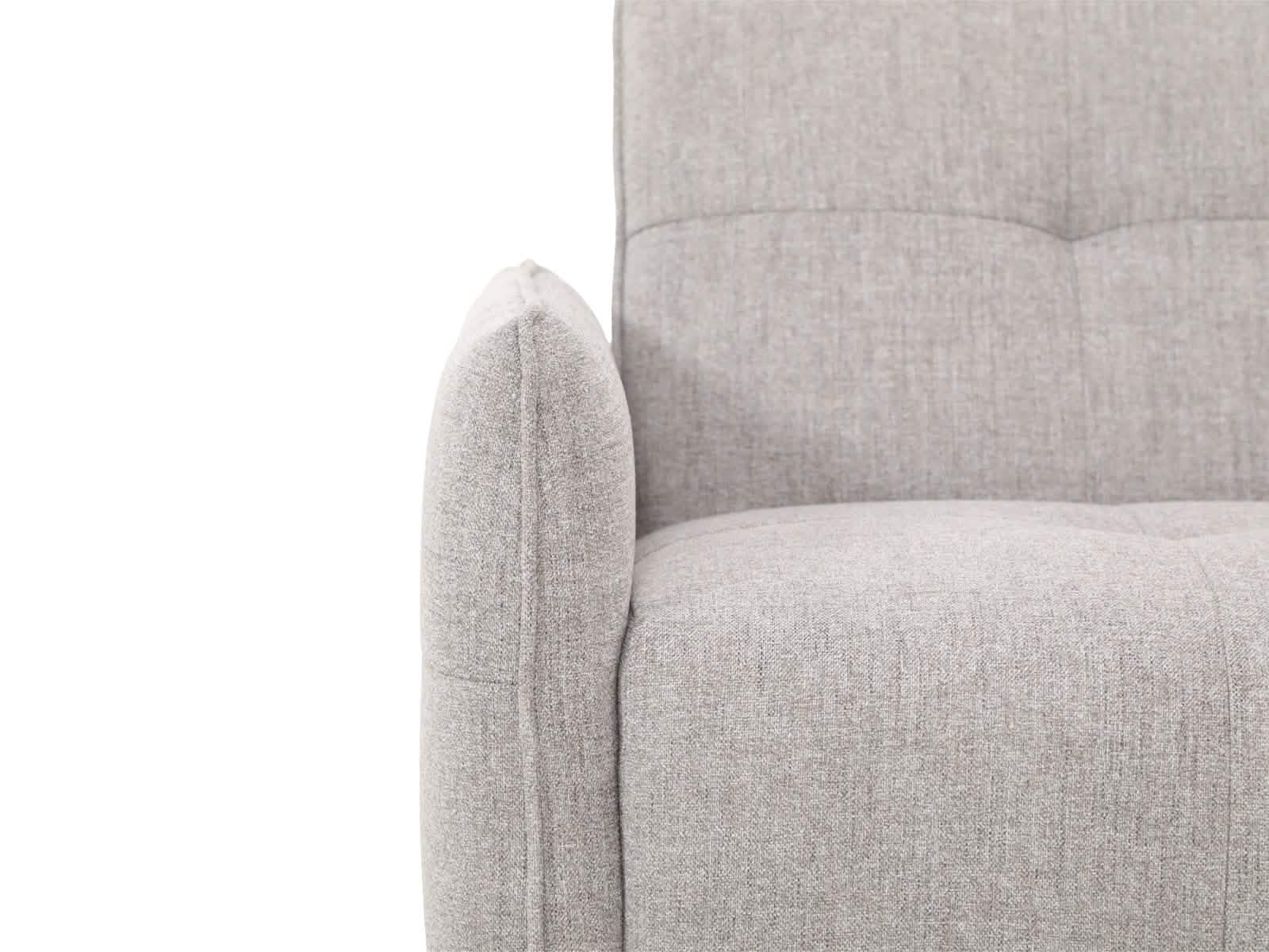 Sofa Cama Mati Buff #Color_DarkGray"12338"