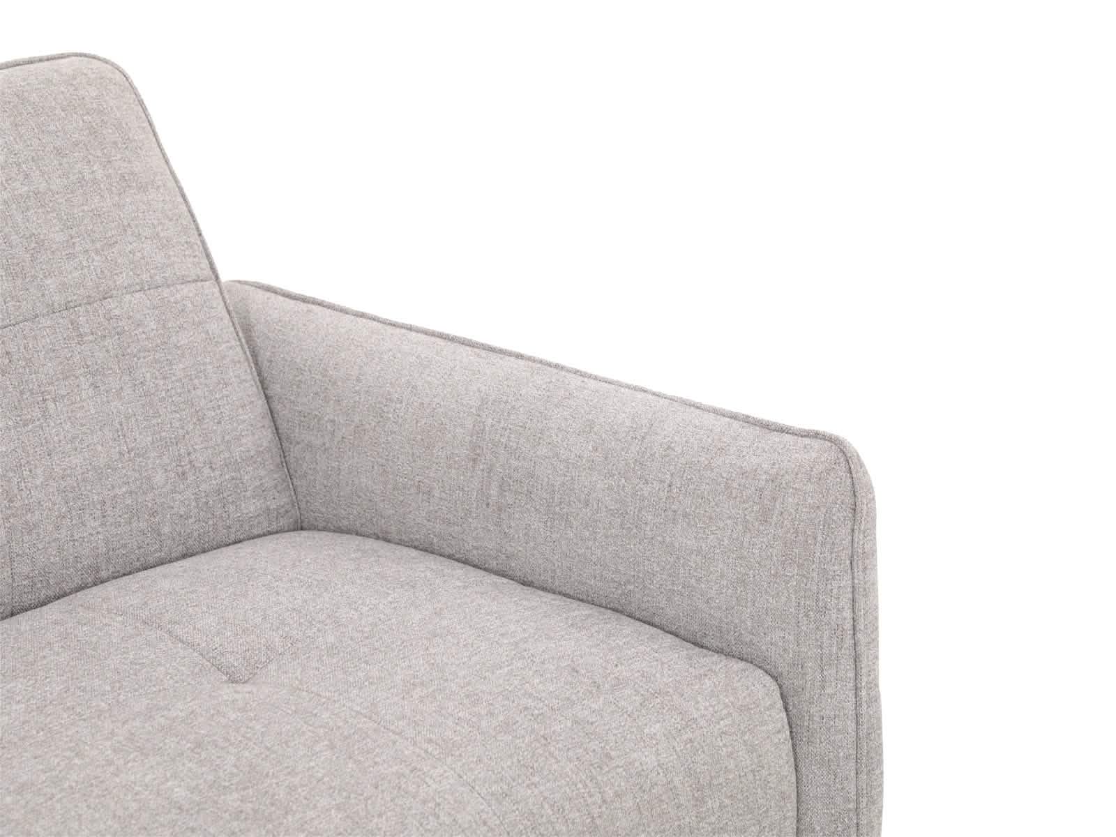 Sofa Cama Mati Buff #Color_DarkGray"12338"