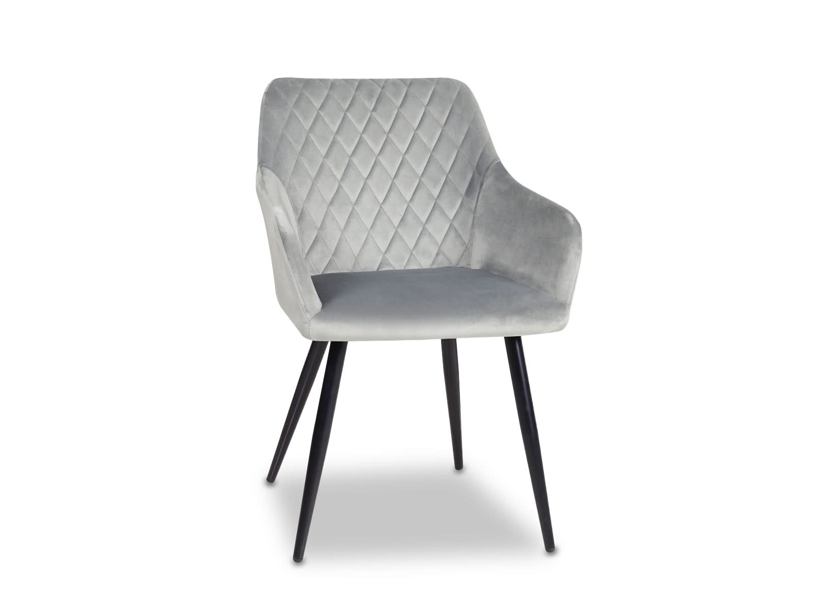 Silla Amy #Color_LightGrey"2512"