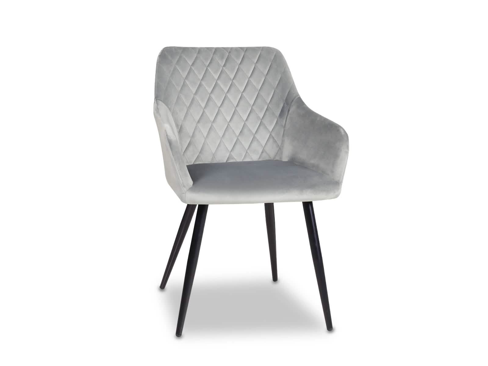 Silla Amy #Color_LightGrey"2512"