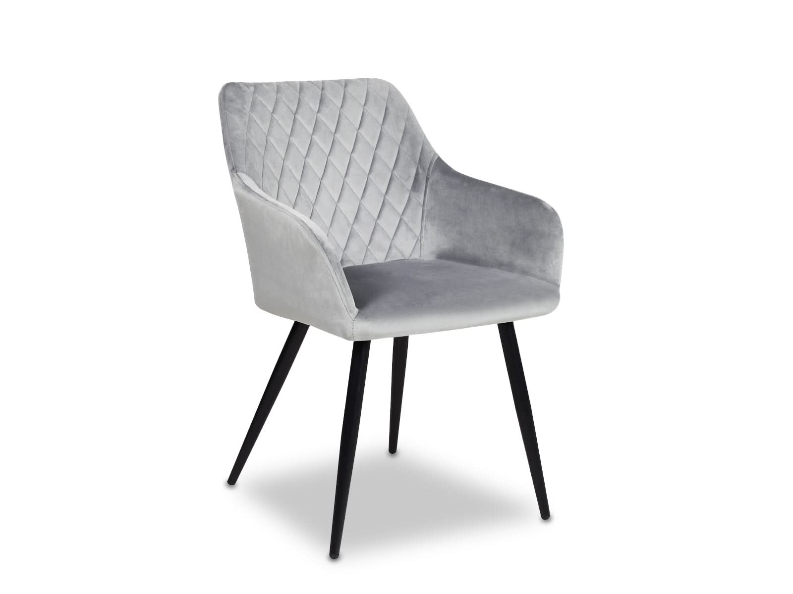 Silla Amy #Color_LightGrey"2512"