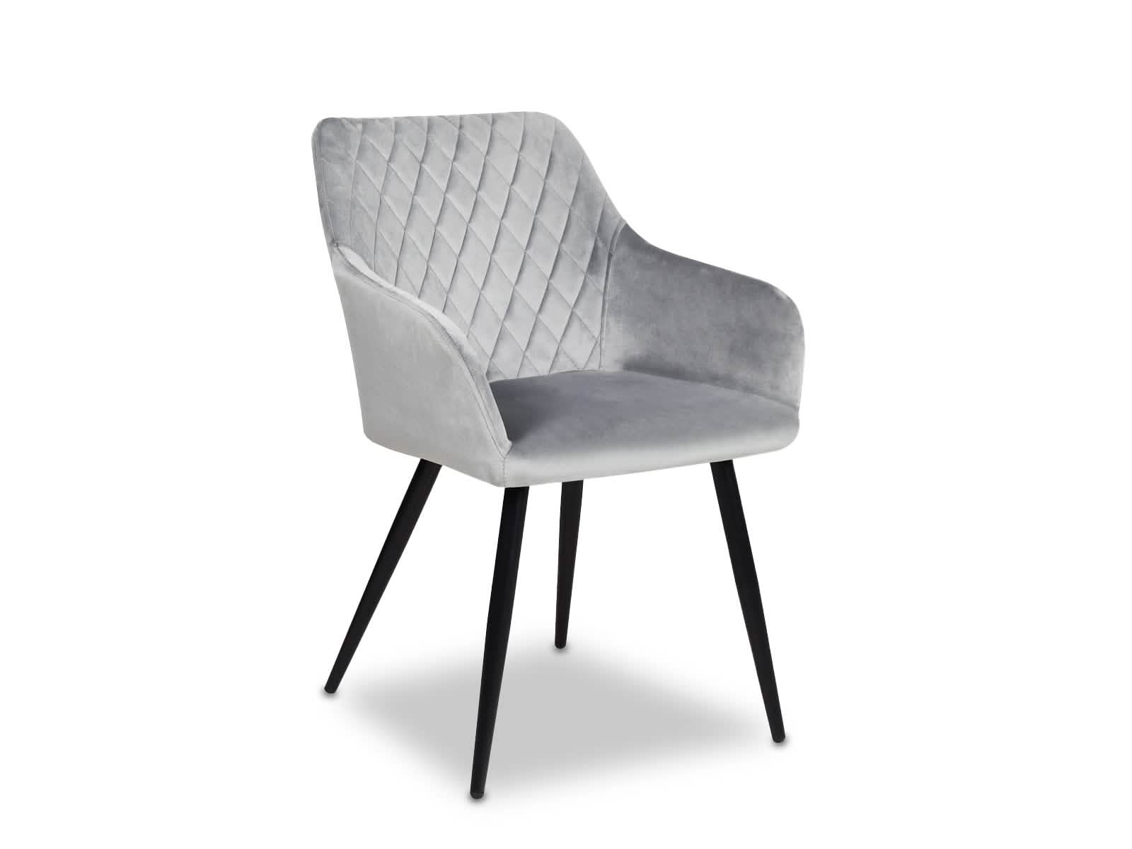 Silla Amy #Color_LightGrey"2512"