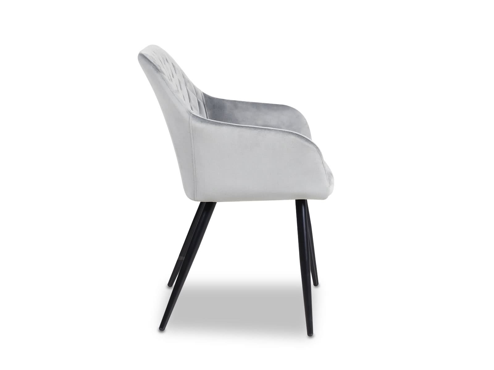 Silla Amy #Color_LightGrey"2512"