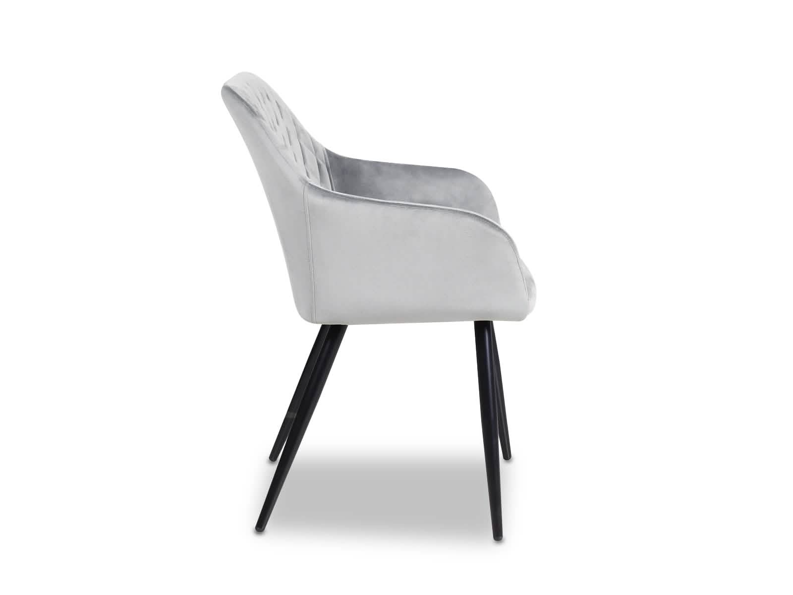 Silla Amy #Color_LightGrey"2512"