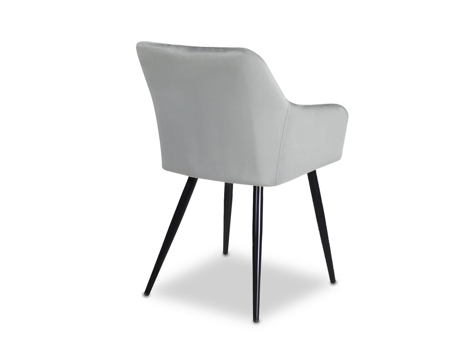 Silla Amy #Color_LightGrey"2512"