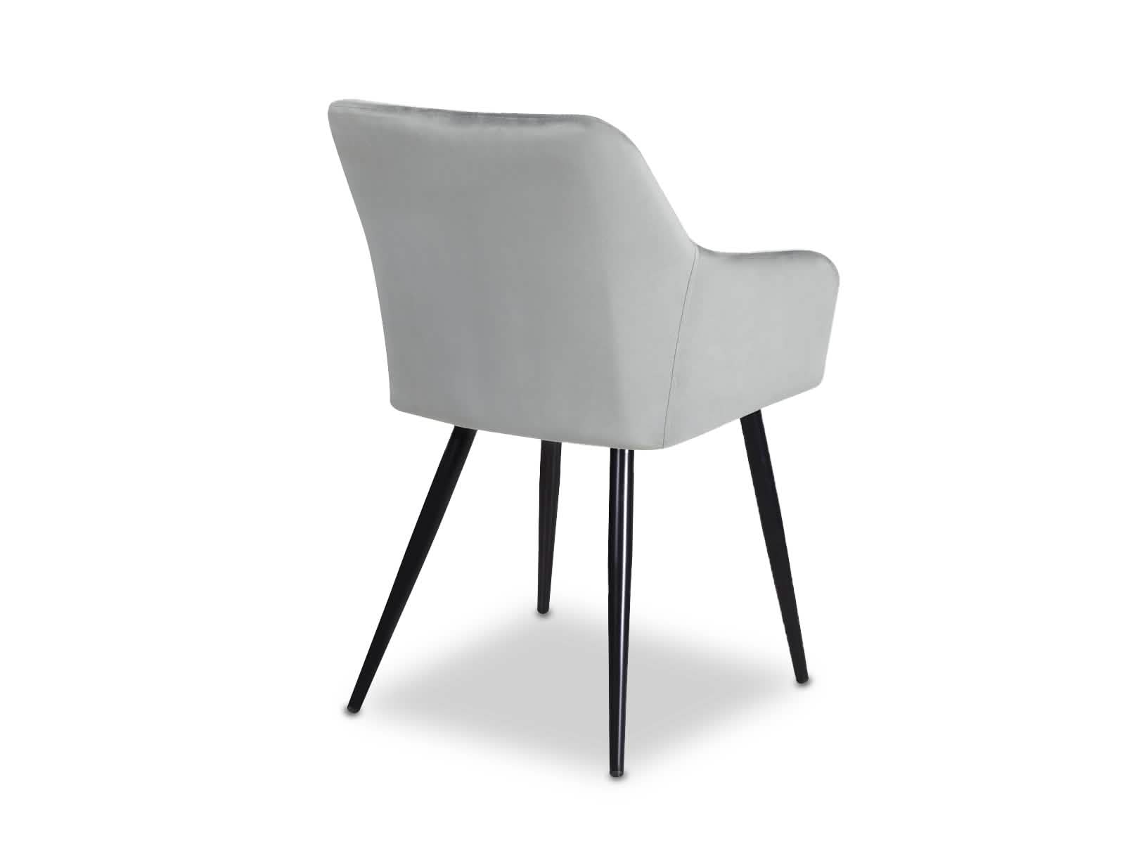 Silla Amy #Color_LightGrey"2512"