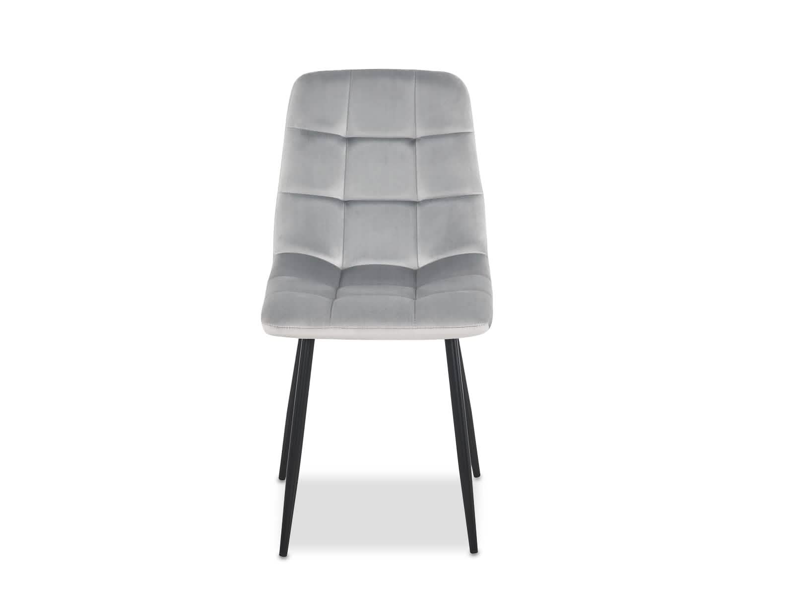 Silla Anabel #Color_LightGrey"2529"