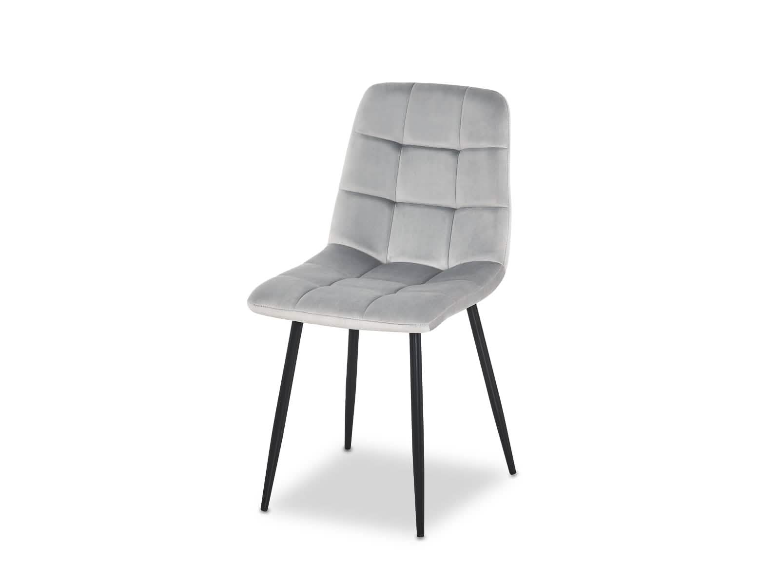 Silla Anabel #Color_LightGrey"2529"
