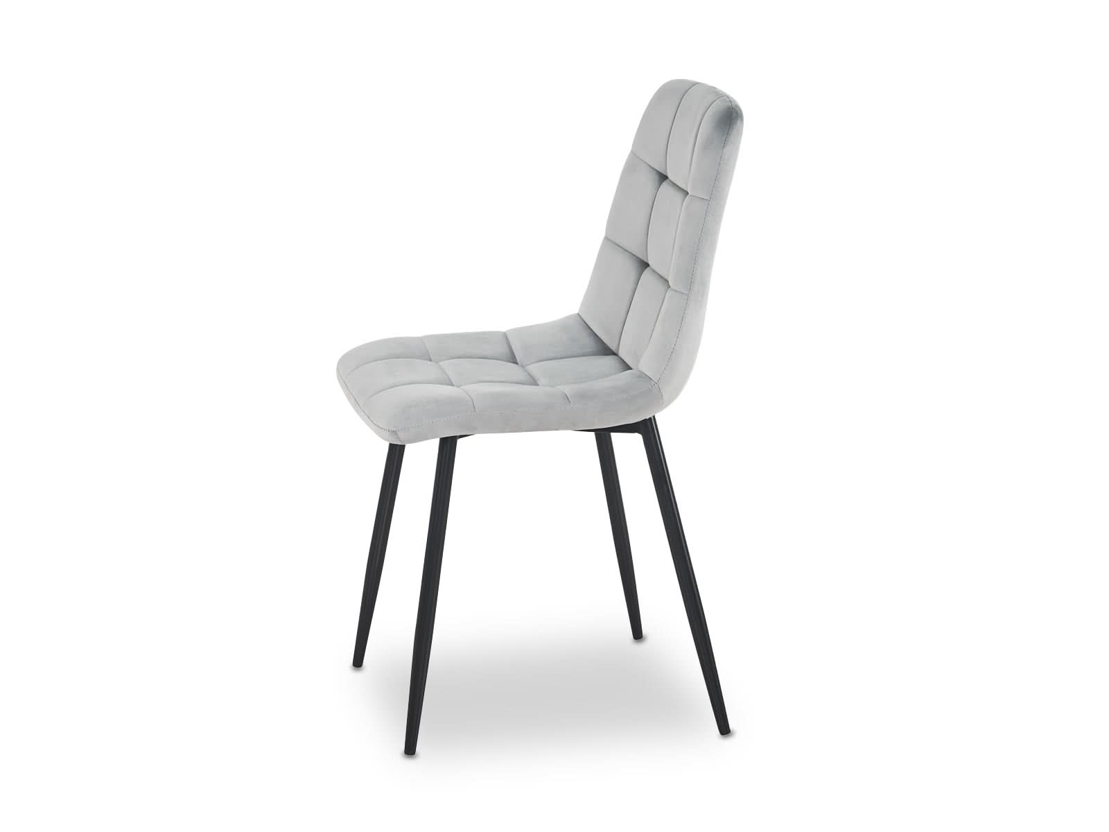 Silla Anabel #Color_LightGrey"2529"