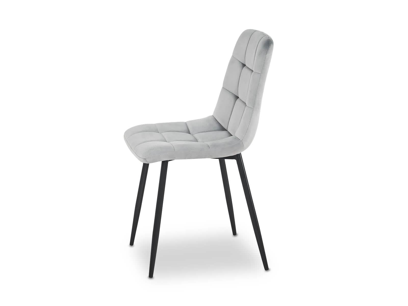 Silla Anabel #Color_LightGrey"2529"