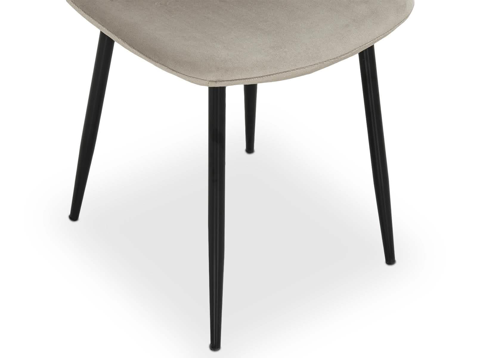 Silla Marie