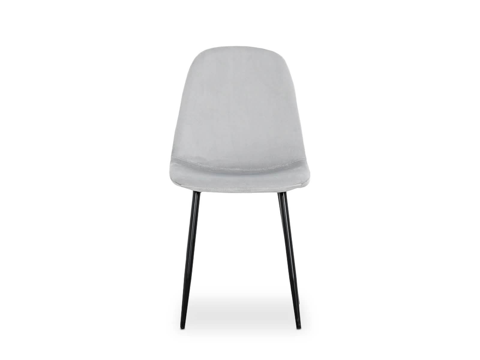 Silla Marie #Color_LightGrey"2543"
