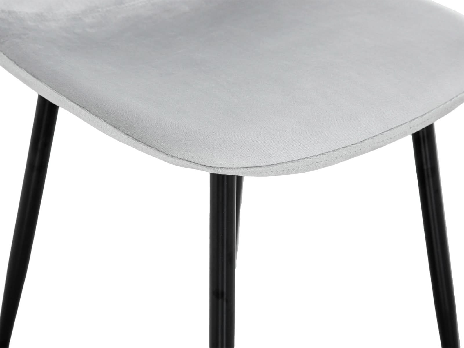 Silla Marie #Color_LightGrey"2543"