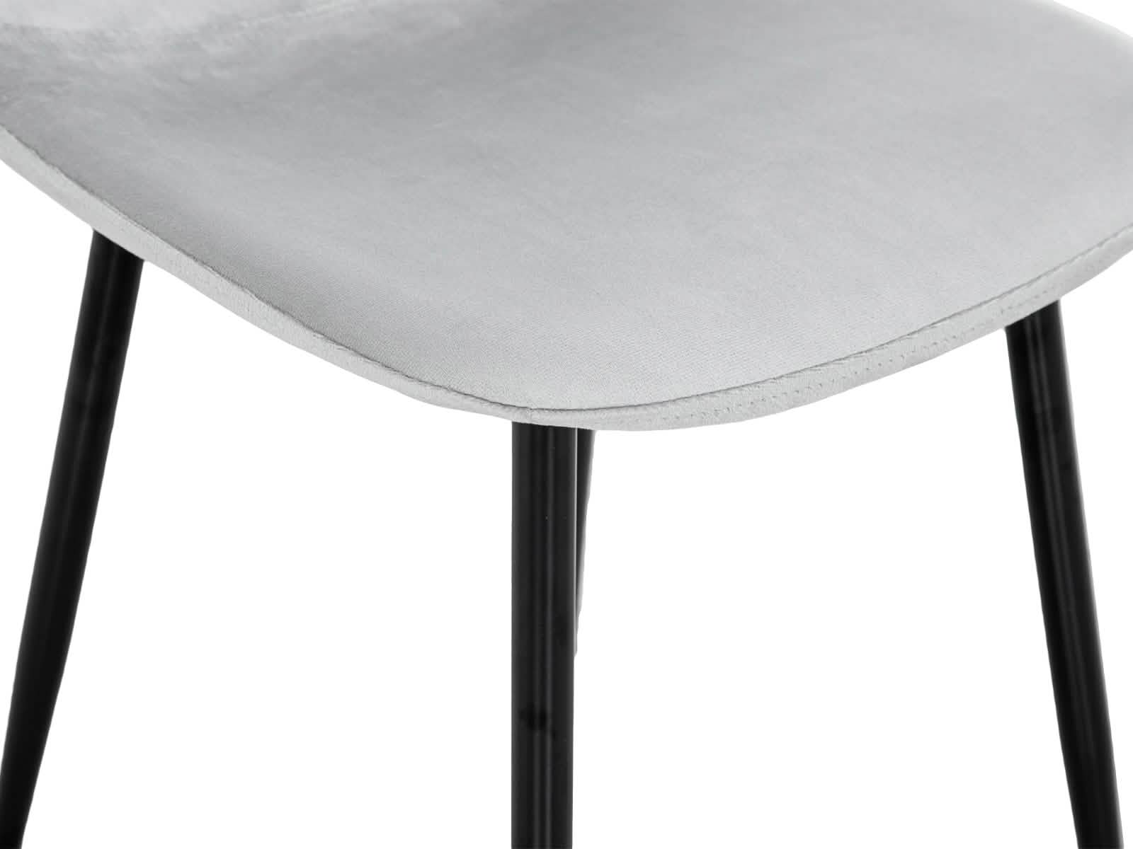 Silla Marie #Color_LightGrey"2543"