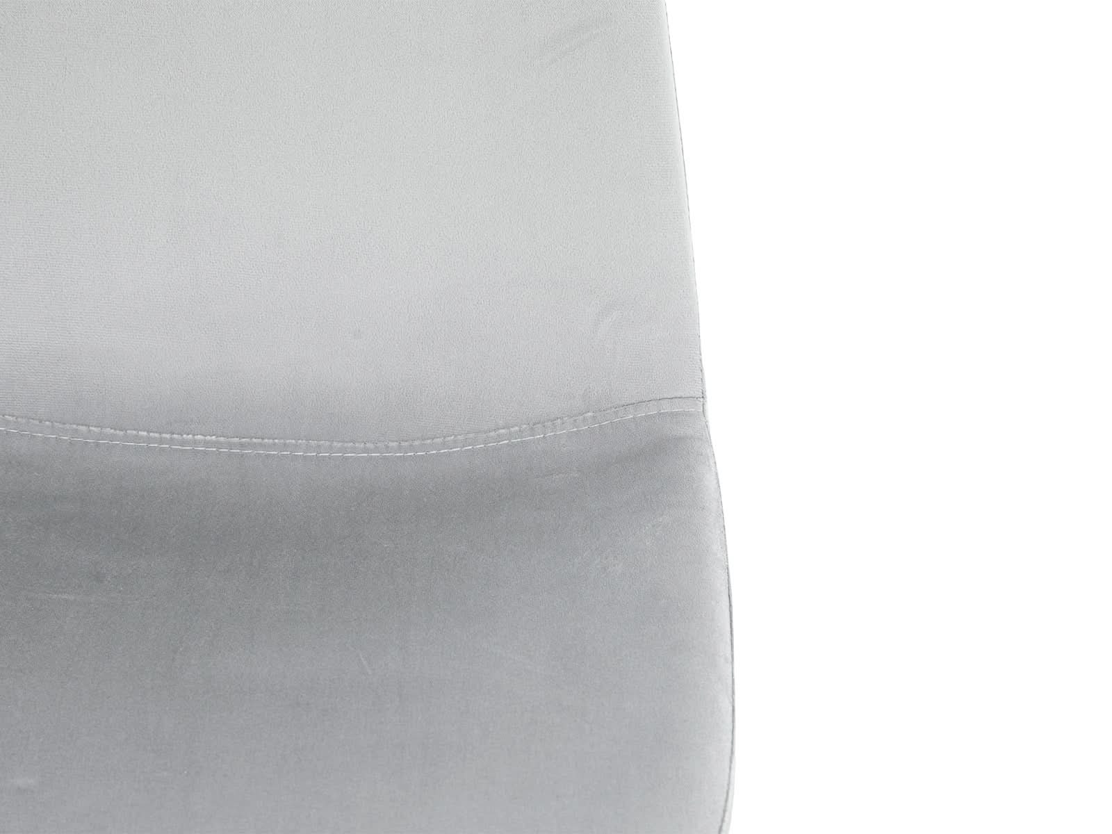 Silla Marie #Color_LightGrey"2543"