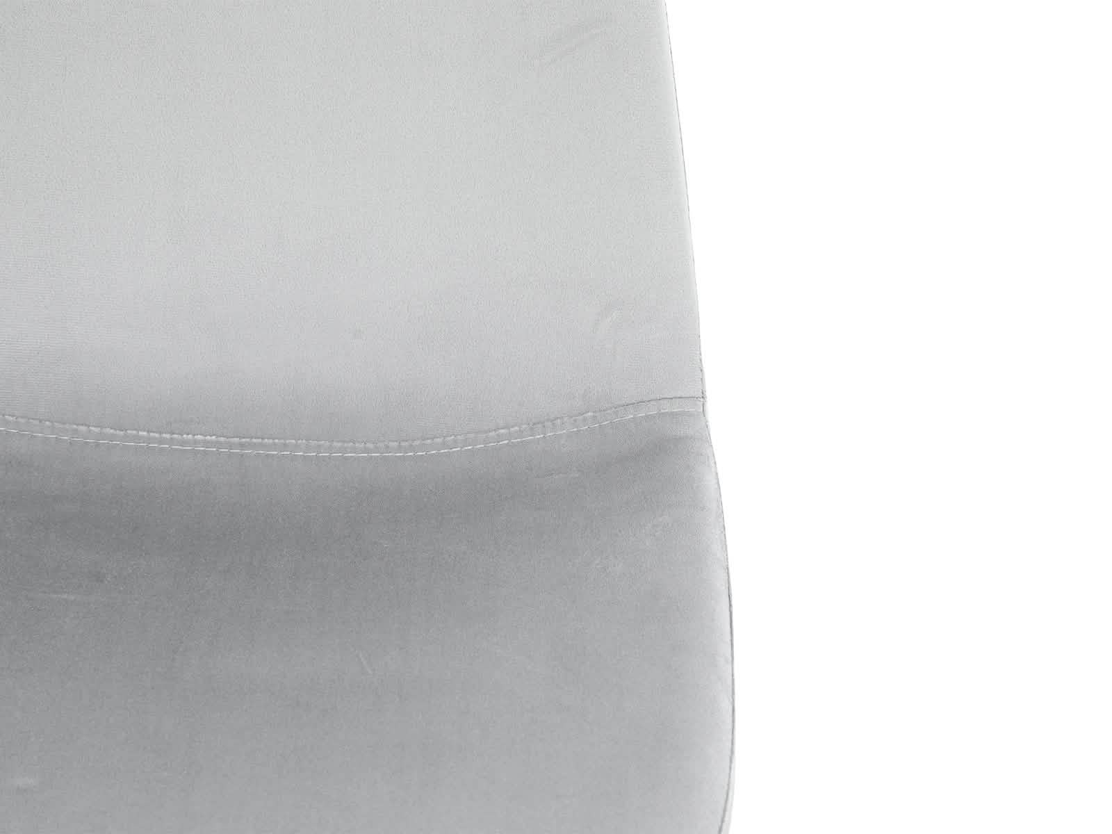 Silla Marie #Color_LightGrey"2543"