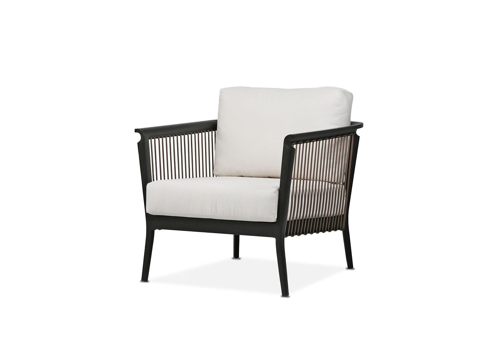 Sillon Auxiliar Outdoor Copacabana Club